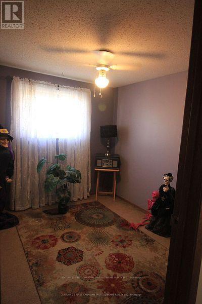 27 - 1430 Jalna Boulevard, London South, Ontario  N6E 3C1 - Photo 12 - X12563540