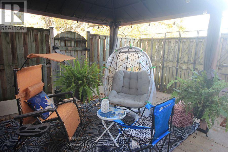 27 - 1430 Jalna Boulevard, London South, Ontario  N6E 3C1 - Photo 16 - X12563540