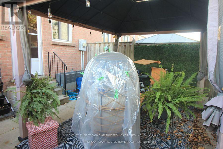 27 - 1430 Jalna Boulevard, London South, Ontario  N6E 3C1 - Photo 17 - X12563540