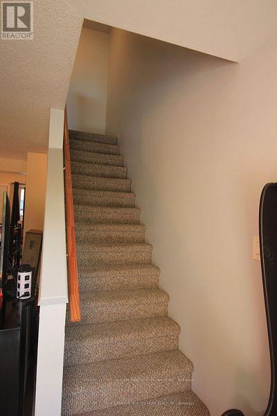 27 - 1430 Jalna Boulevard, London South, Ontario  N6E 3C1 - Photo 8 - X12563540