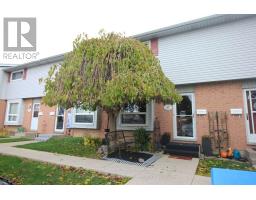 27 - 1430 JALNA BOULEVARD, London South, Ontario