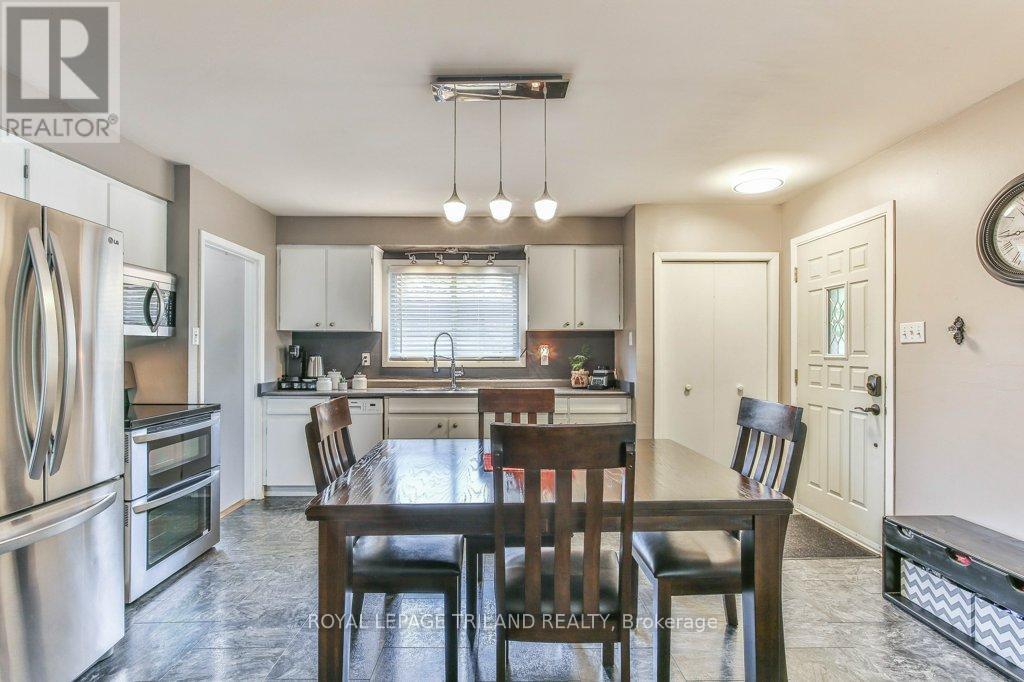 15 Talavera Crescent, London East, Ontario  N5V 1K7 - Photo 13 - X12563552