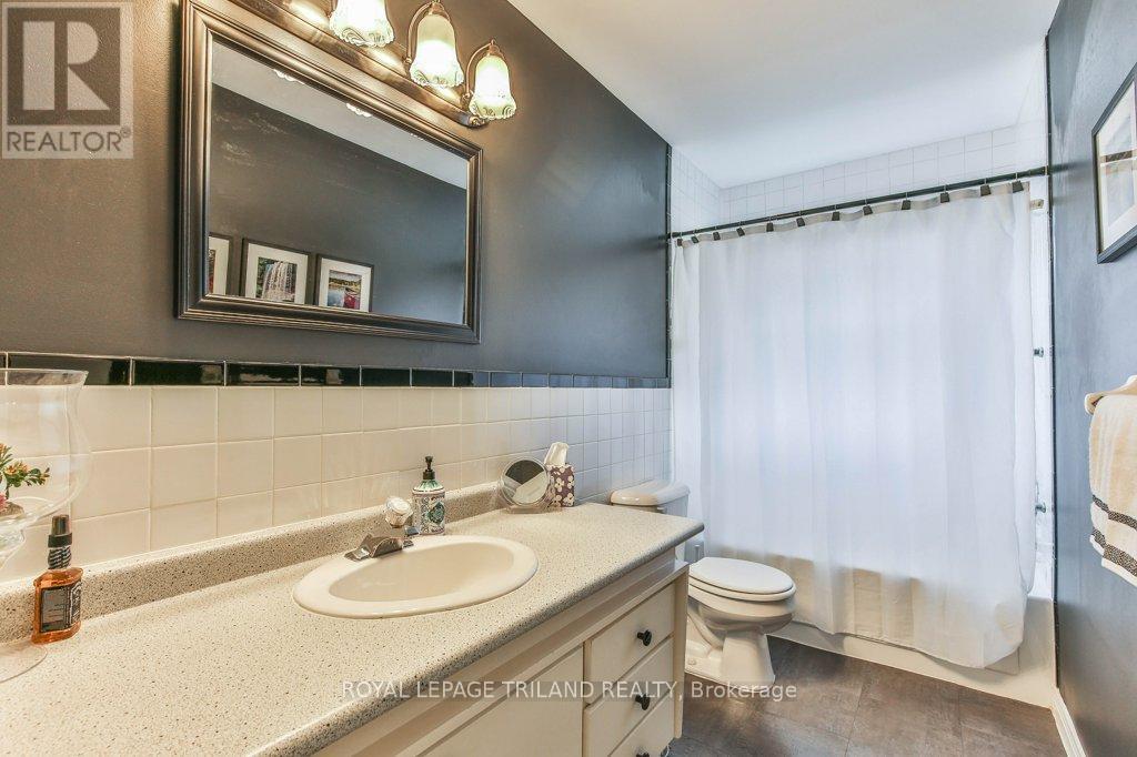 15 Talavera Crescent, London East, Ontario  N5V 1K7 - Photo 24 - X12563552