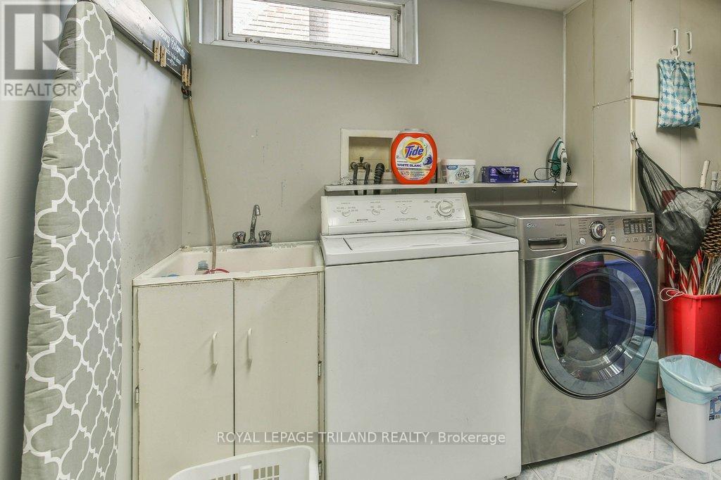 15 Talavera Crescent, London East, Ontario  N5V 1K7 - Photo 31 - X12563552