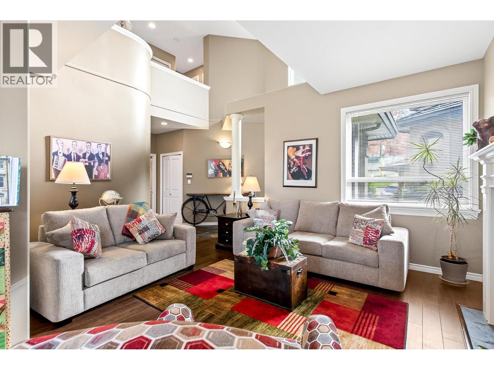 112 678 Citadel Drive, Port Coquitlam, British Columbia  V3C 6M7 - Photo 7 - R3067758