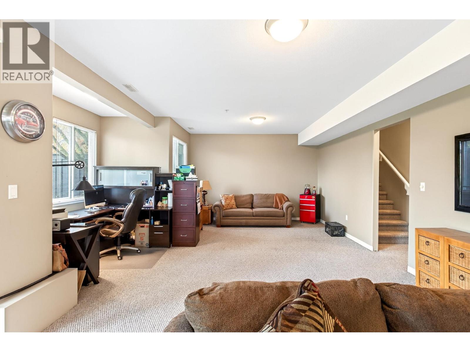 112 678 Citadel Drive, Port Coquitlam, British Columbia  V3C 6M7 - Photo 34 - R3067758