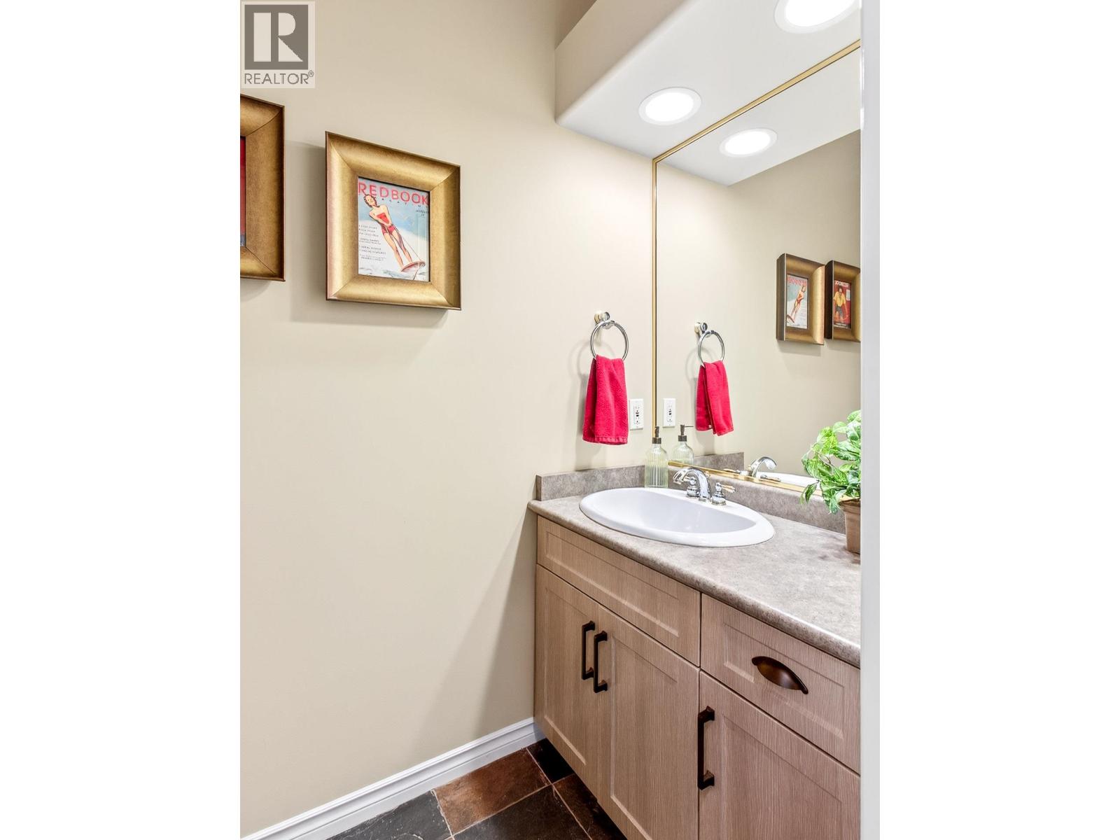 112 678 Citadel Drive, Port Coquitlam, British Columbia  V3C 6M7 - Photo 19 - R3067758