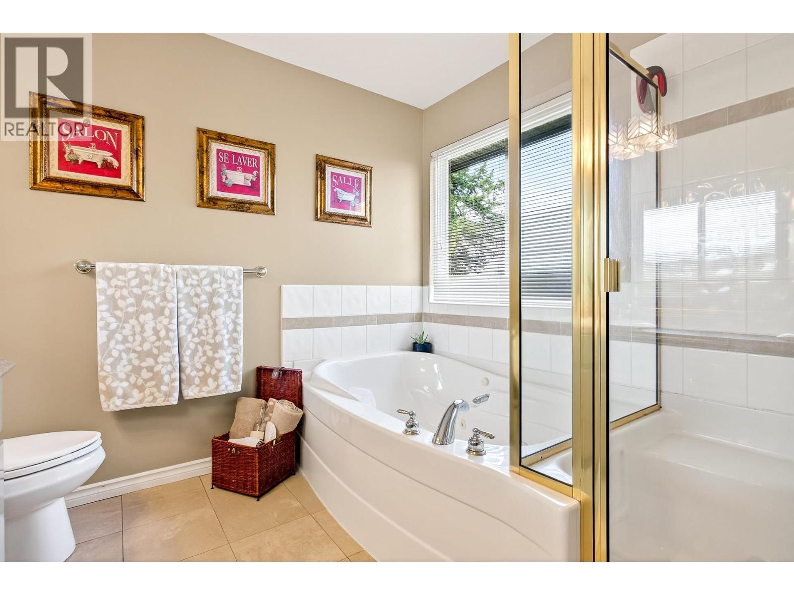 112 678 Citadel Drive, Port Coquitlam, British Columbia  V3C 6M7 - Photo 27 - R3067758