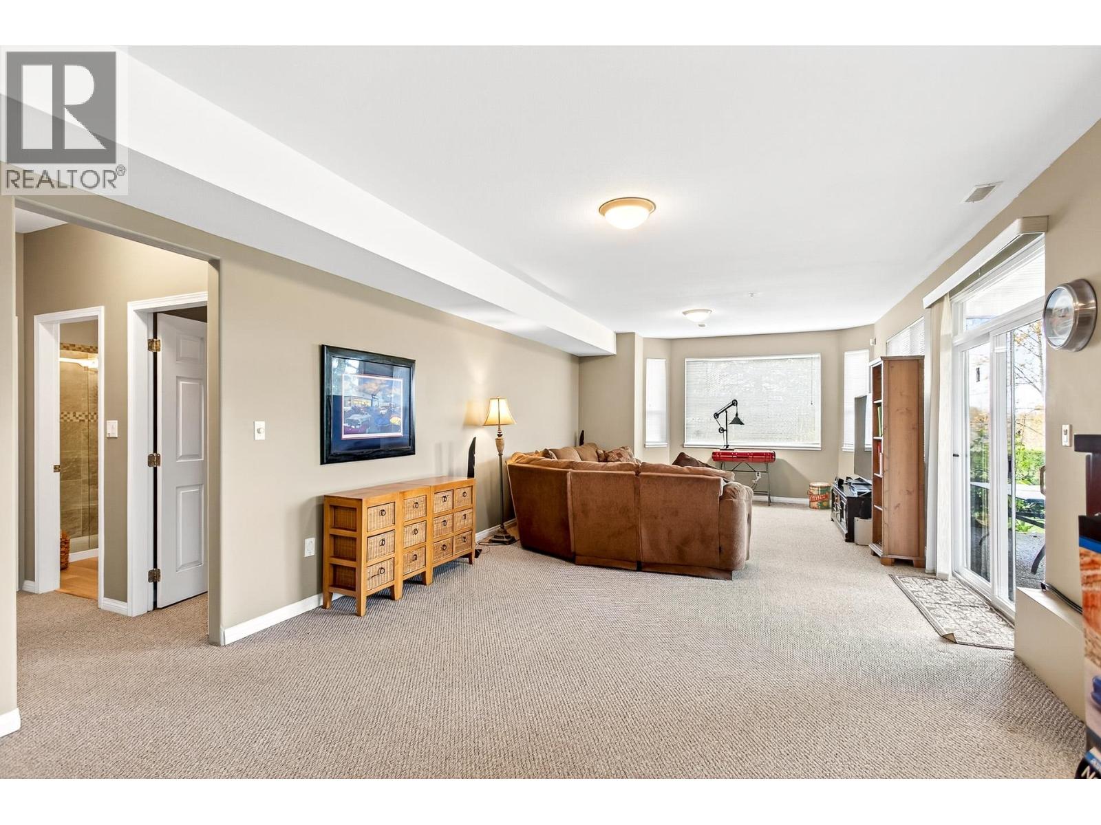 112 678 Citadel Drive, Port Coquitlam, British Columbia  V3C 6M7 - Photo 31 - R3067758