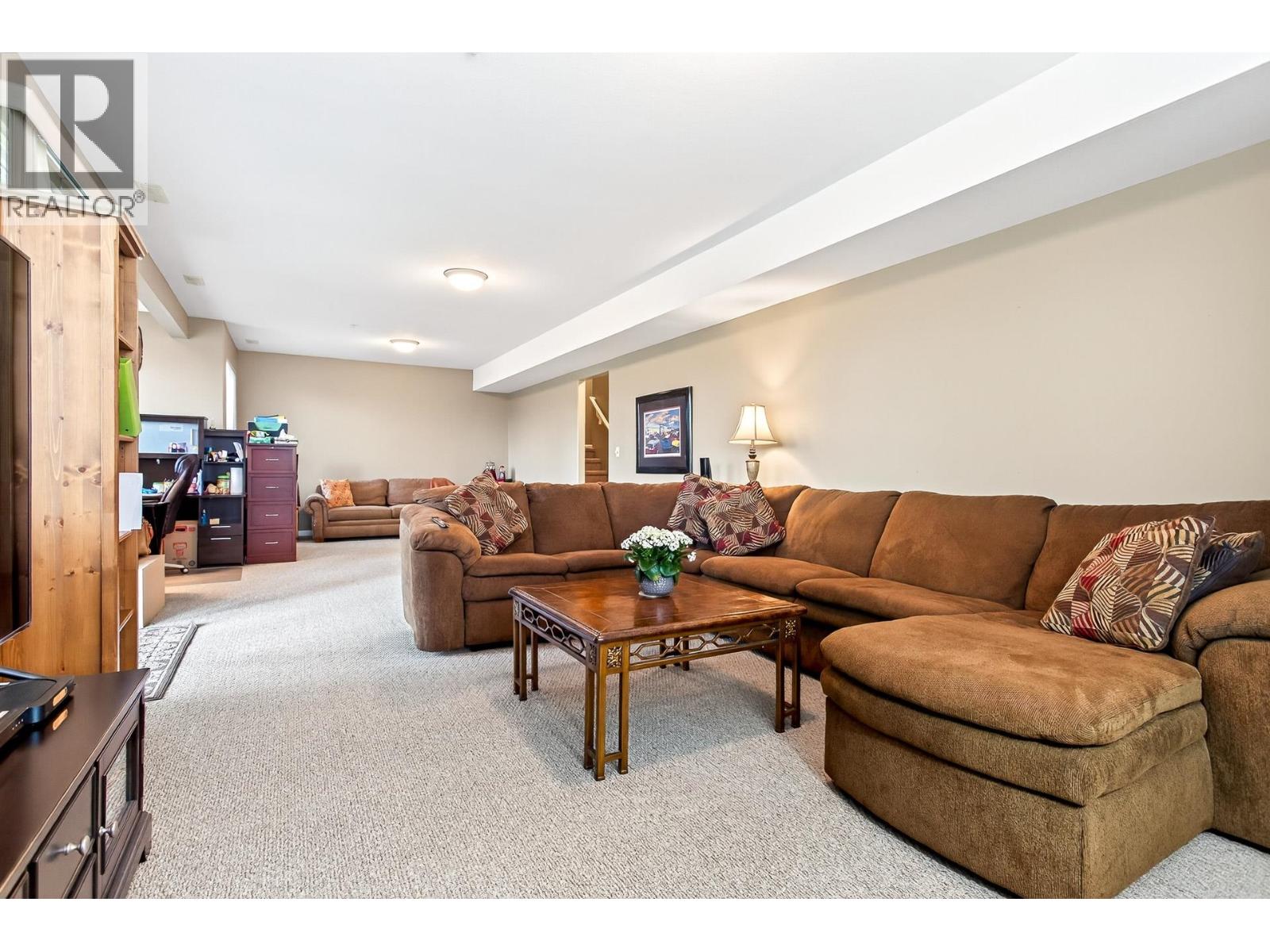 112 678 Citadel Drive, Port Coquitlam, British Columbia  V3C 6M7 - Photo 33 - R3067758