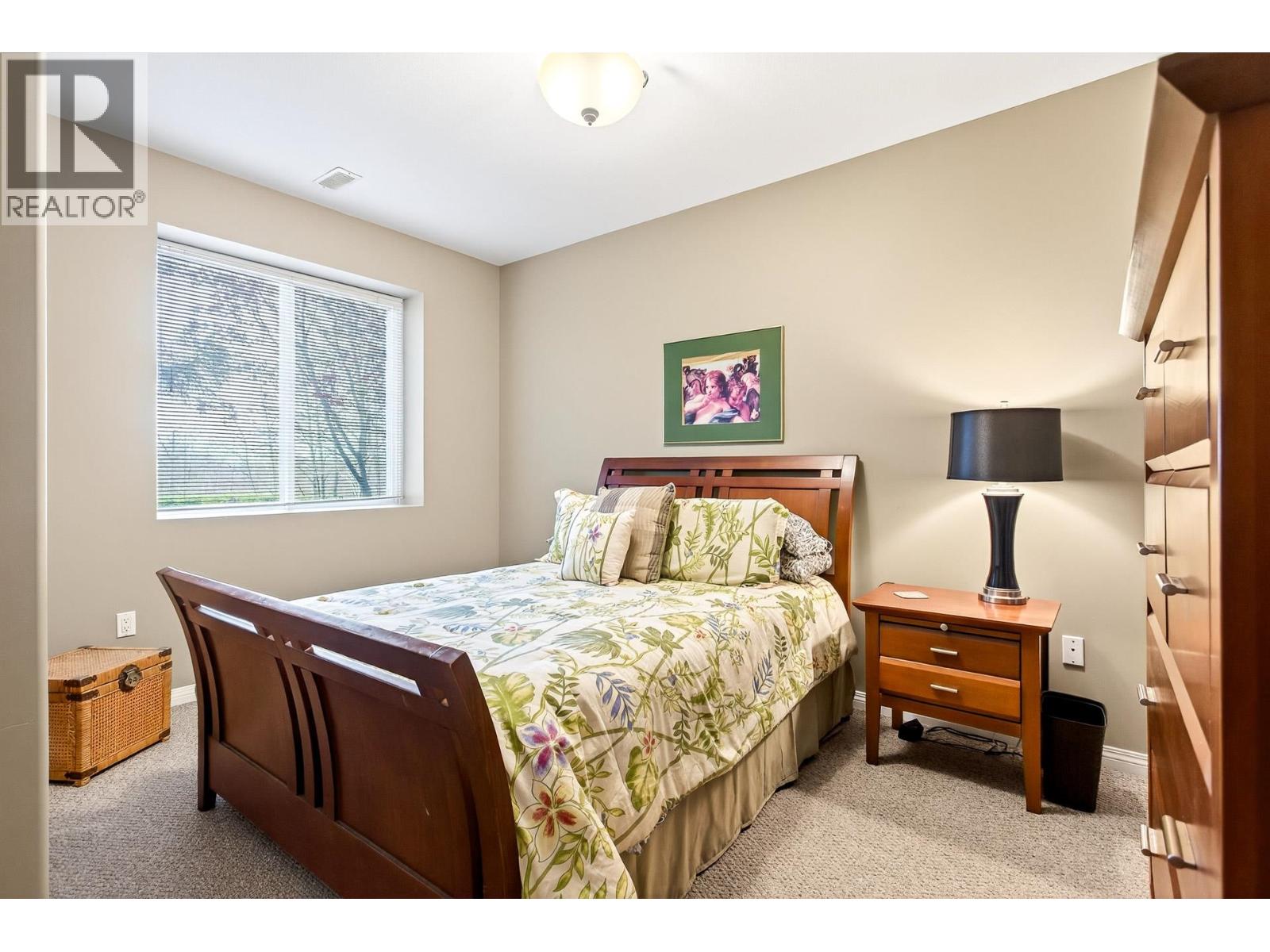 112 678 Citadel Drive, Port Coquitlam, British Columbia  V3C 6M7 - Photo 35 - R3067758