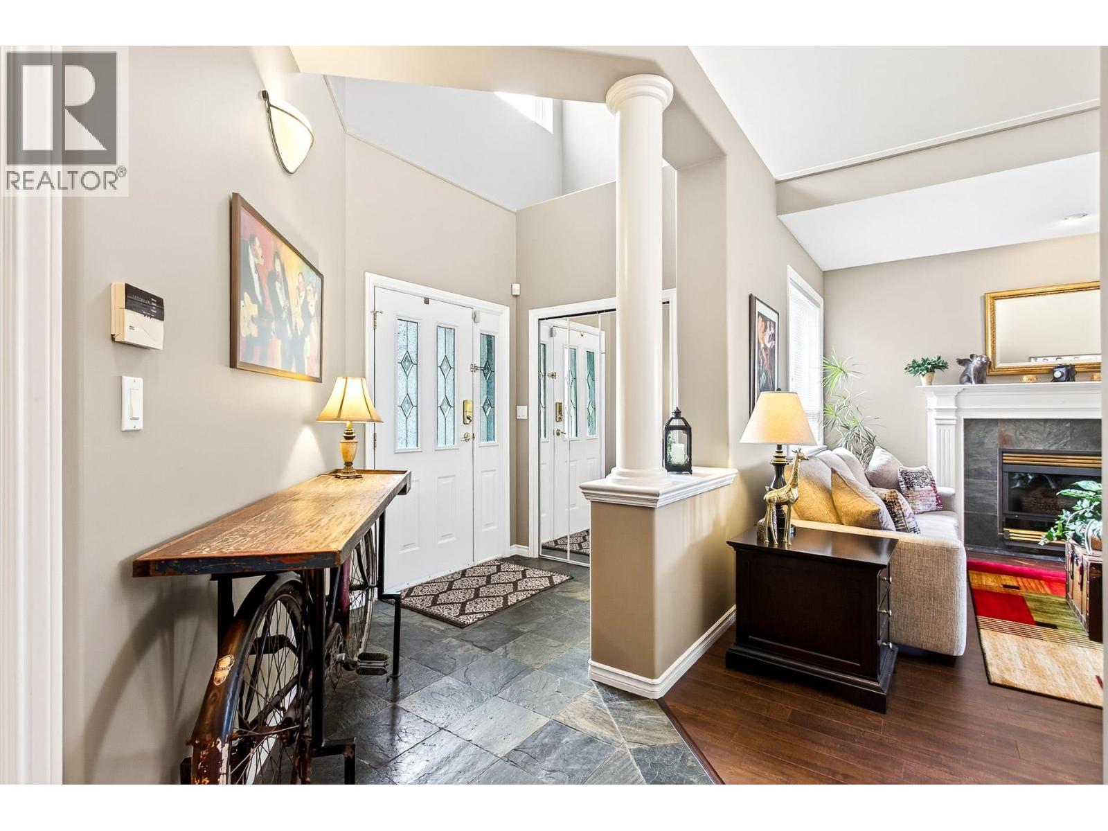 112 678 Citadel Drive, Port Coquitlam, British Columbia  V3C 6M7 - Photo 4 - R3067758