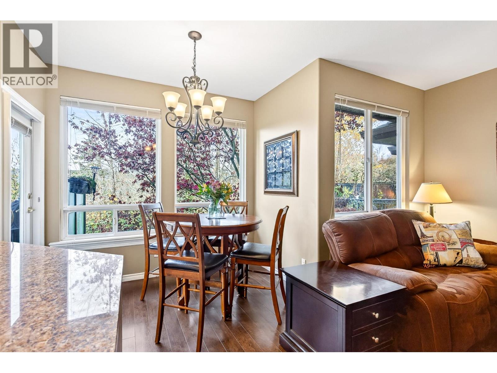 112 678 Citadel Drive, Port Coquitlam, British Columbia  V3C 6M7 - Photo 17 - R3067758