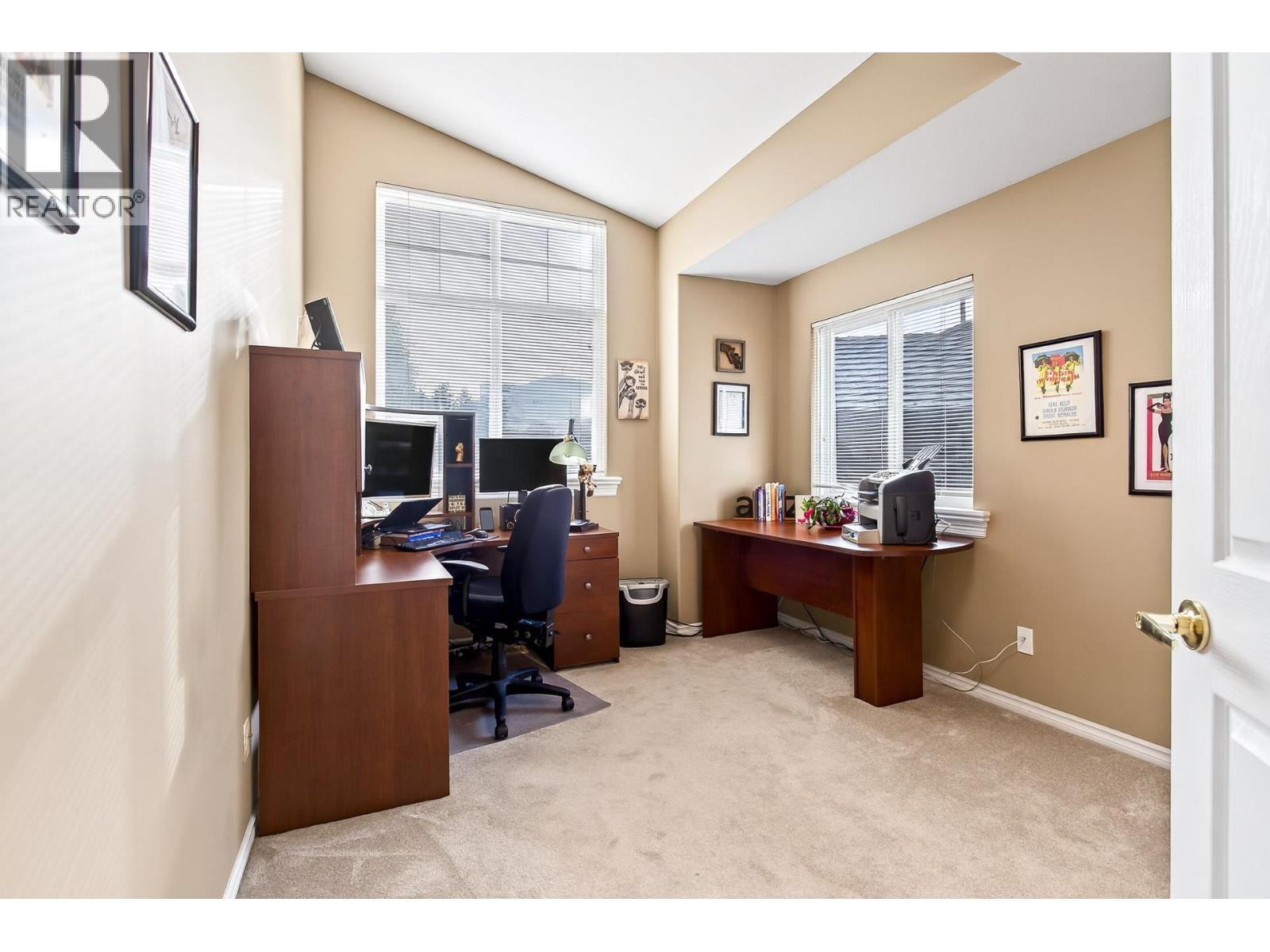 112 678 Citadel Drive, Port Coquitlam, British Columbia  V3C 6M7 - Photo 29 - R3067758