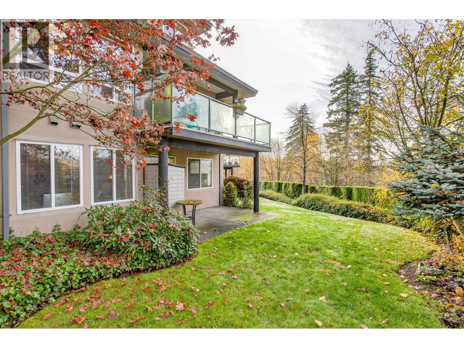 112 678 Citadel Drive, Port Coquitlam, British Columbia  V3C 6M7 - Photo 38 - R3067758
