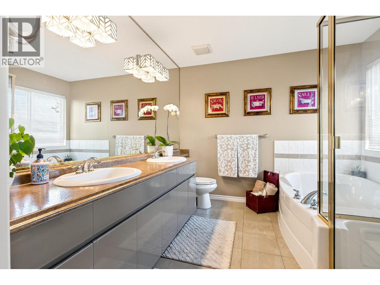 112 678 Citadel Drive, Port Coquitlam, British Columbia  V3C 6M7 - Photo 26 - R3067758