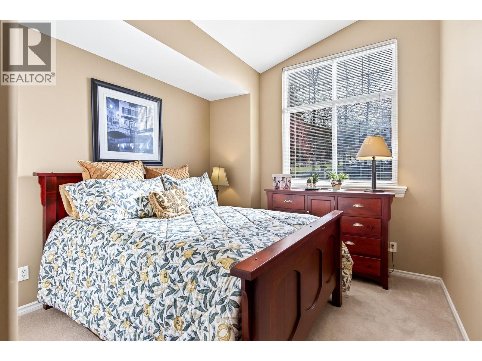 112 678 Citadel Drive, Port Coquitlam, British Columbia  V3C 6M7 - Photo 28 - R3067758