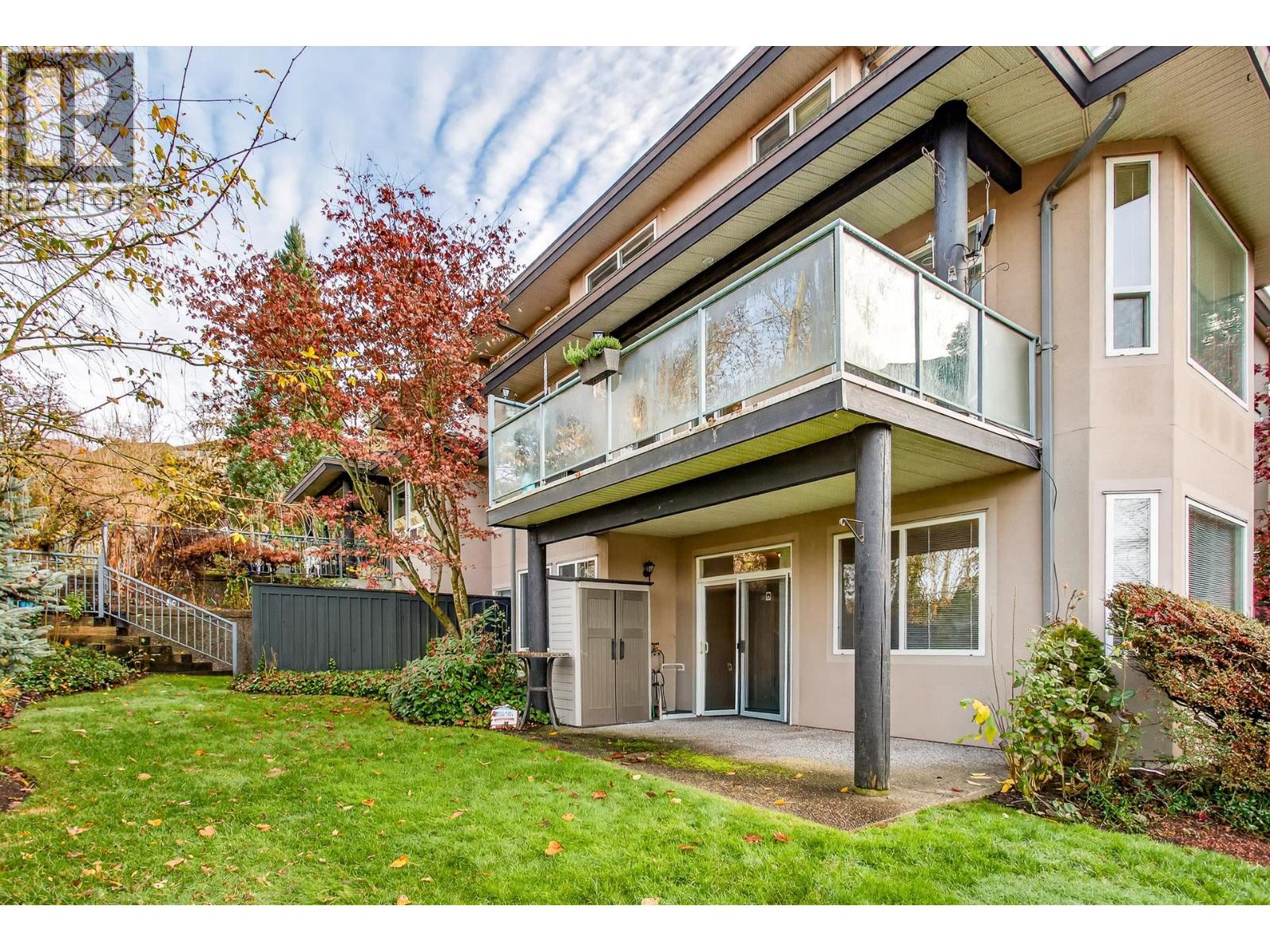 112 678 Citadel Drive, Port Coquitlam, British Columbia  V3C 6M7 - Photo 37 - R3067758