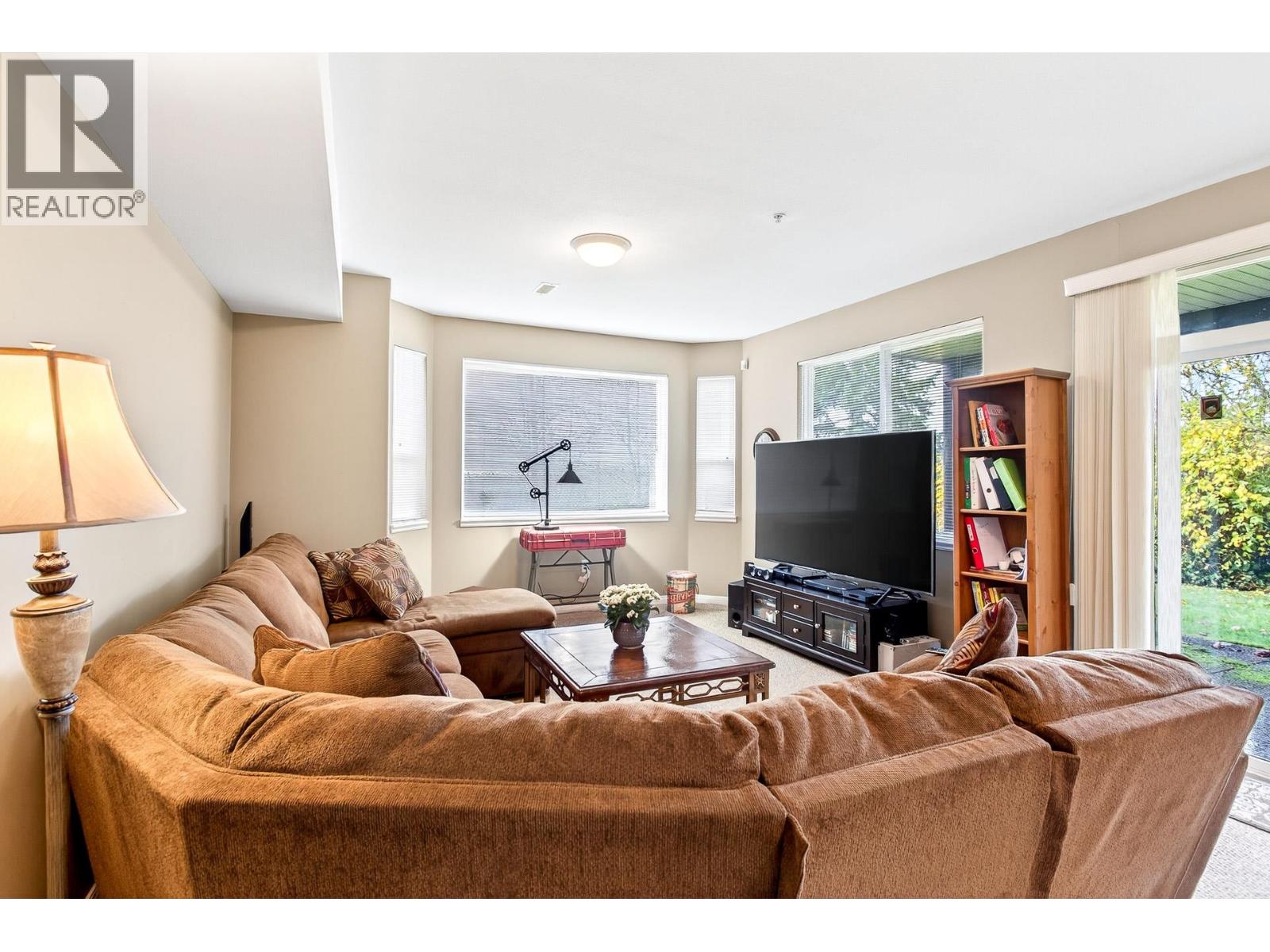 112 678 Citadel Drive, Port Coquitlam, British Columbia  V3C 6M7 - Photo 32 - R3067758