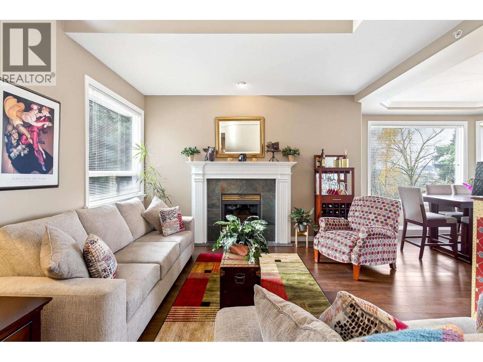 112 678 Citadel Drive, Port Coquitlam, British Columbia  V3C 6M7 - Photo 6 - R3067758