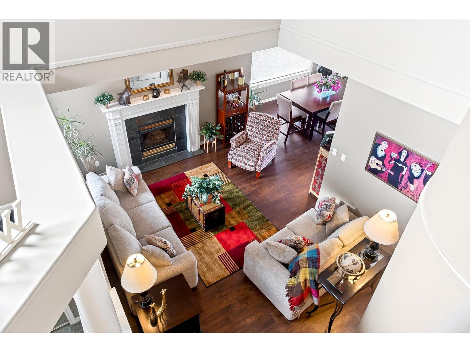 112 678 Citadel Drive, Port Coquitlam, British Columbia  V3C 6M7 - Photo 8 - R3067758