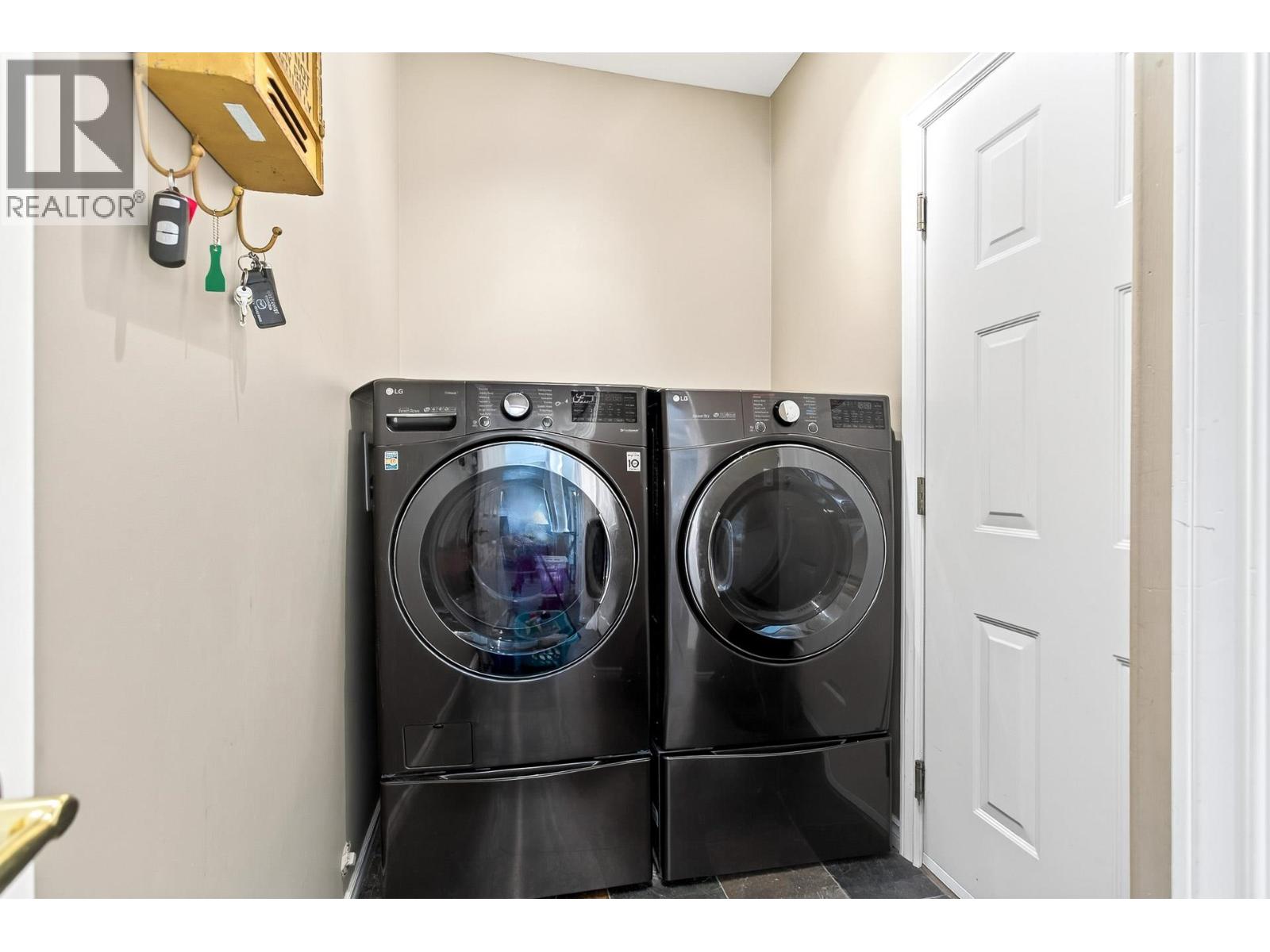 112 678 Citadel Drive, Port Coquitlam, British Columbia  V3C 6M7 - Photo 20 - R3067758