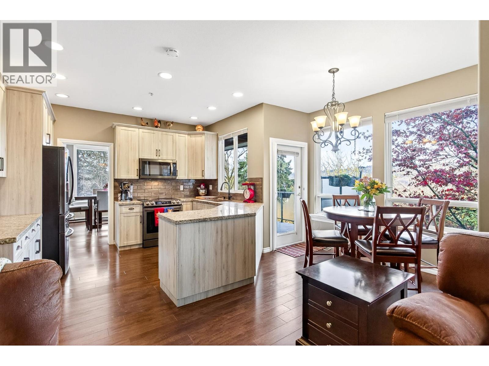 112 678 Citadel Drive, Port Coquitlam, British Columbia  V3C 6M7 - Photo 15 - R3067758