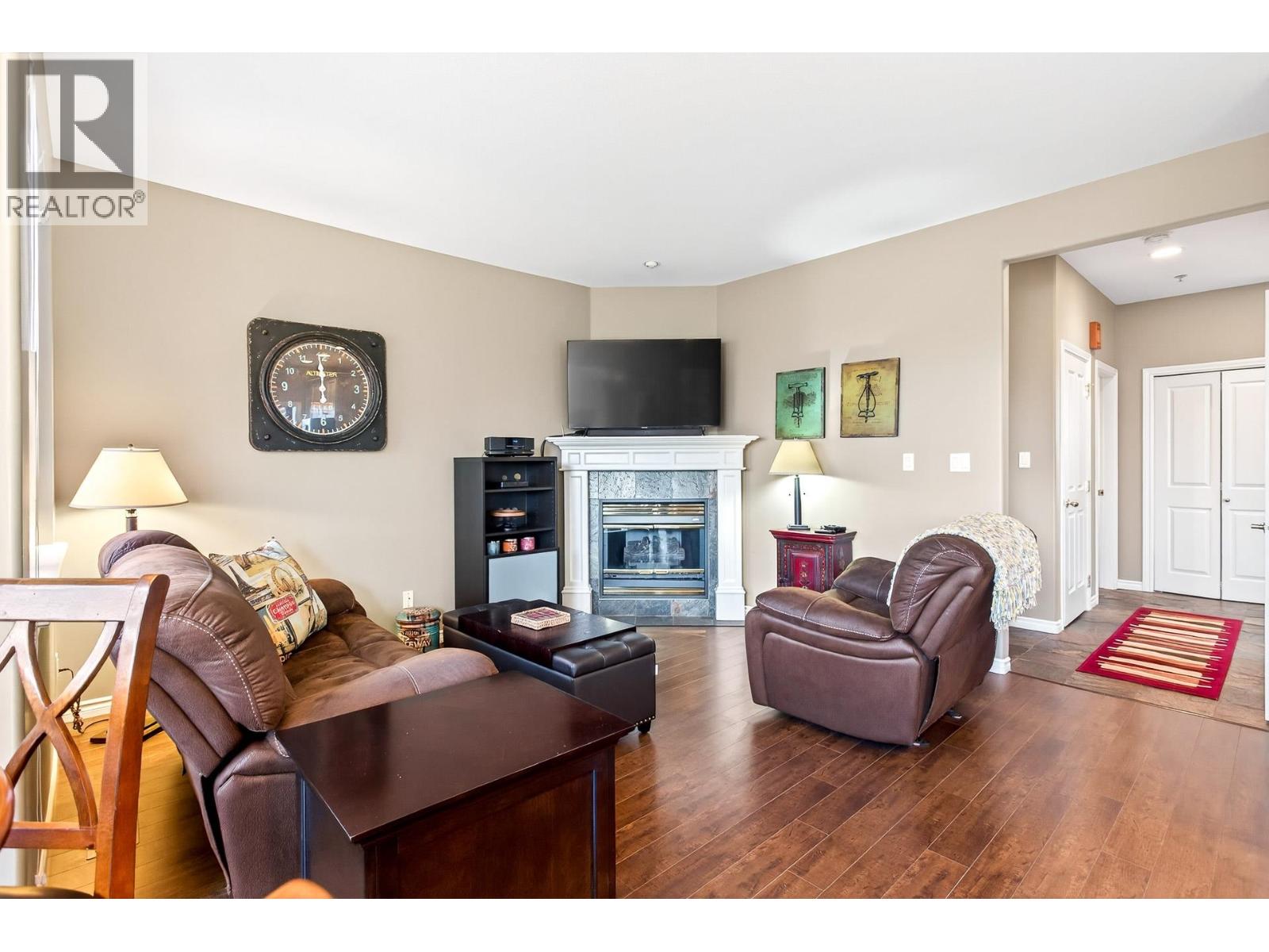 112 678 Citadel Drive, Port Coquitlam, British Columbia  V3C 6M7 - Photo 16 - R3067758