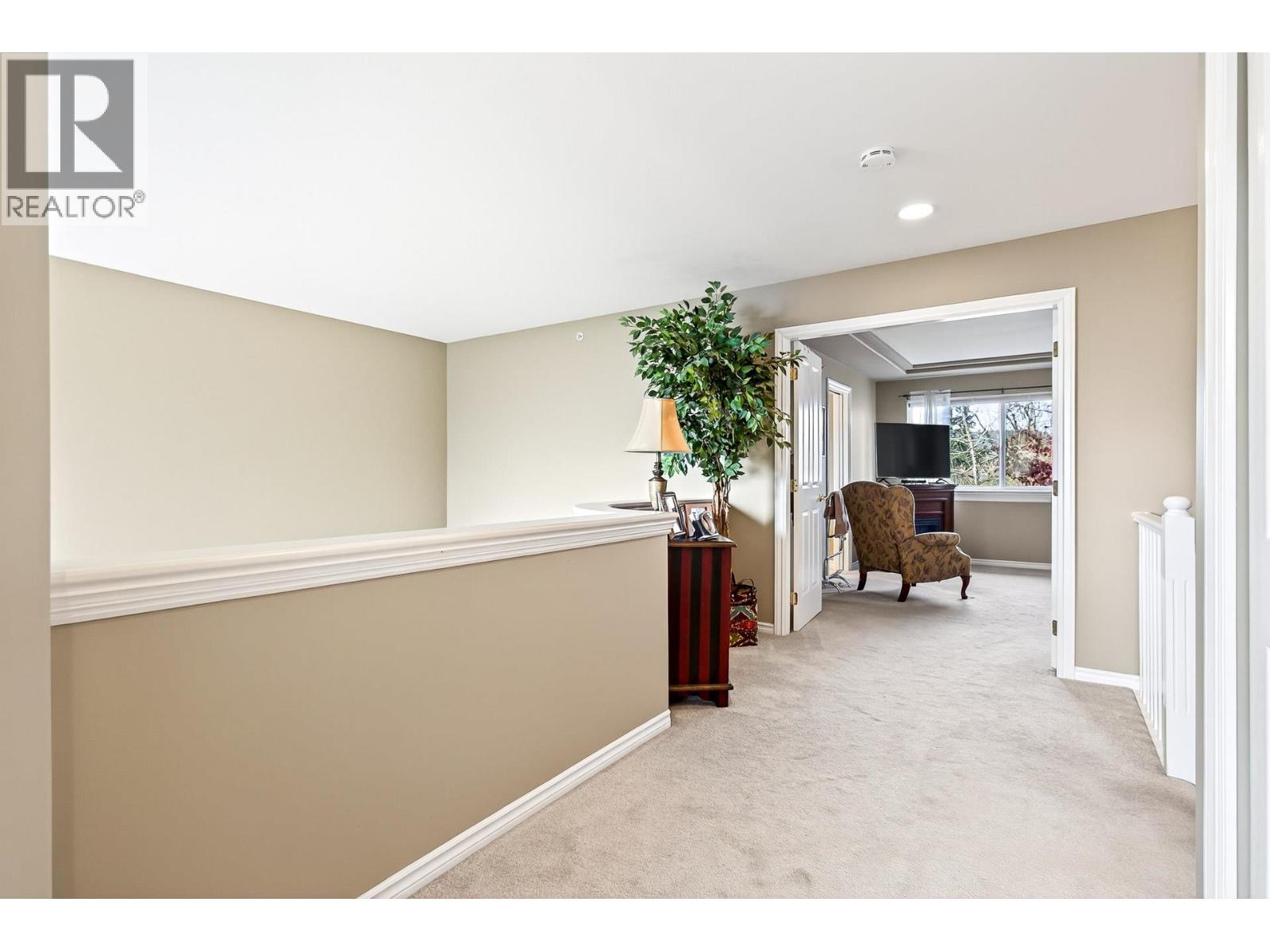 112 678 Citadel Drive, Port Coquitlam, British Columbia  V3C 6M7 - Photo 22 - R3067758