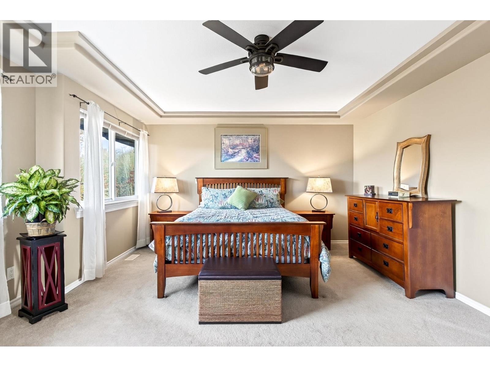 112 678 Citadel Drive, Port Coquitlam, British Columbia  V3C 6M7 - Photo 24 - R3067758