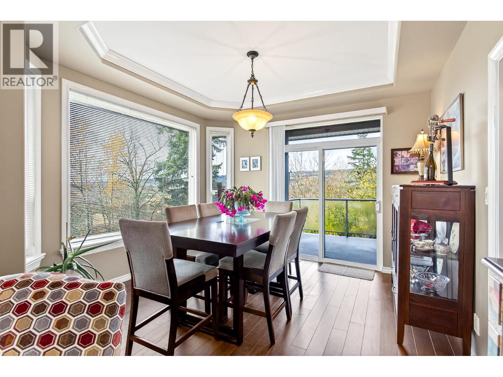 112 678 Citadel Drive, Port Coquitlam, British Columbia  V3C 6M7 - Photo 9 - R3067758