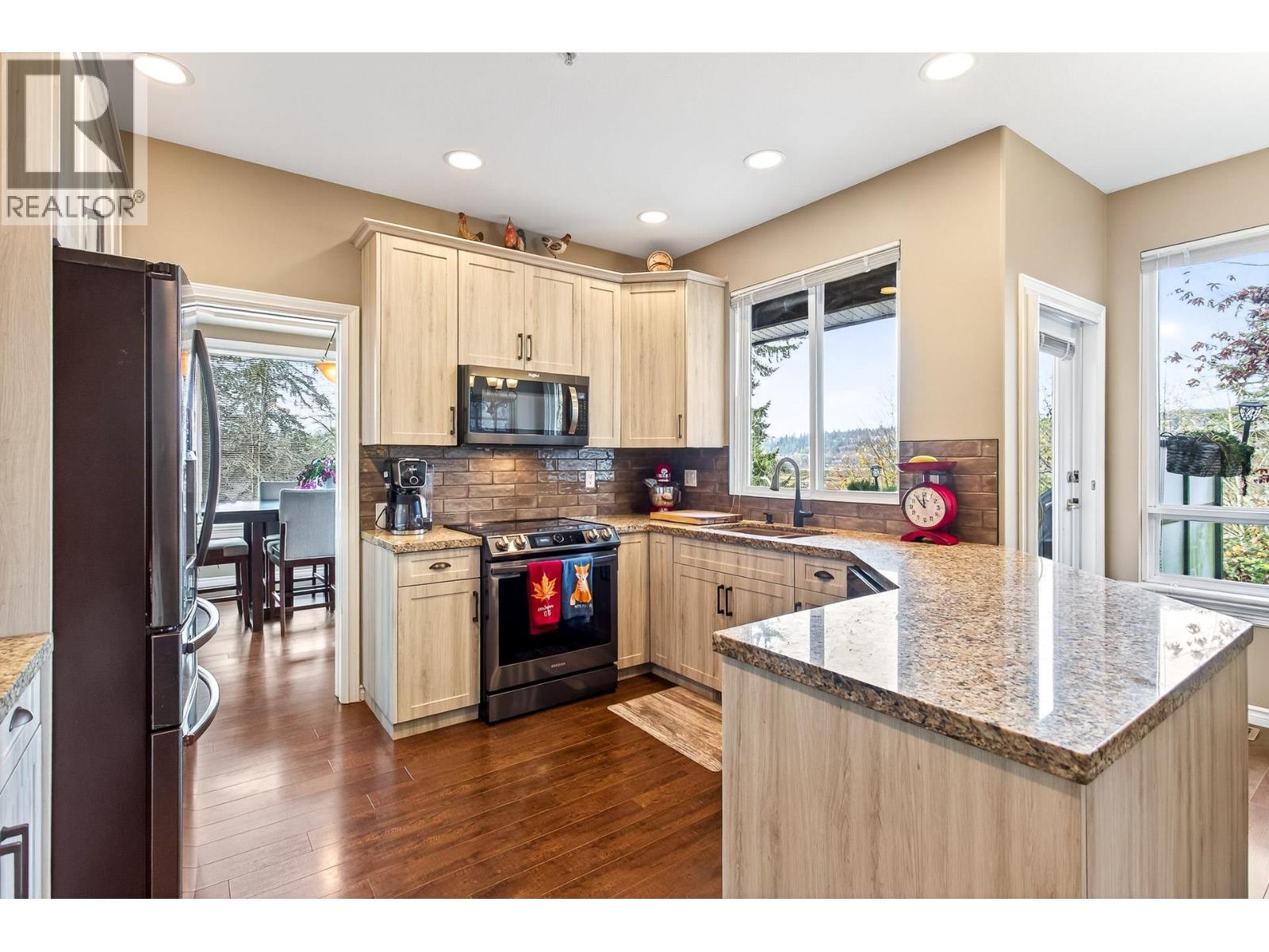 112 678 Citadel Drive, Port Coquitlam, British Columbia  V3C 6M7 - Photo 12 - R3067758