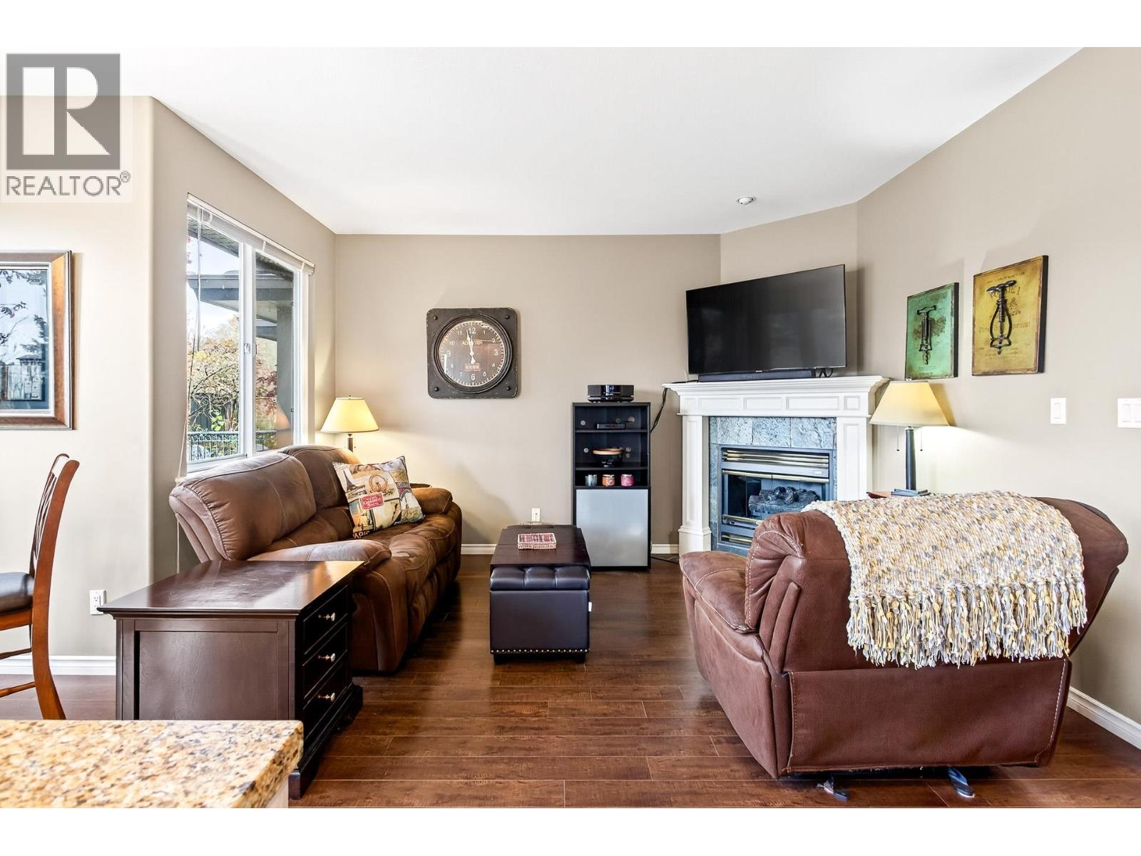 112 678 Citadel Drive, Port Coquitlam, British Columbia  V3C 6M7 - Photo 14 - R3067758