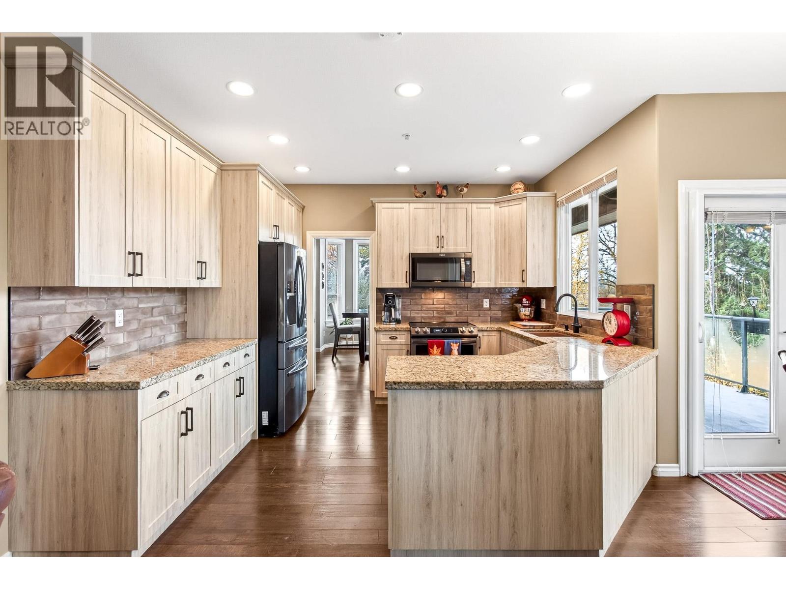 112 678 Citadel Drive, Port Coquitlam, British Columbia  V3C 6M7 - Photo 13 - R3067758