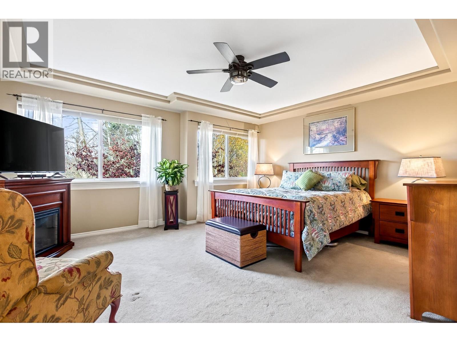 112 678 Citadel Drive, Port Coquitlam, British Columbia  V3C 6M7 - Photo 23 - R3067758