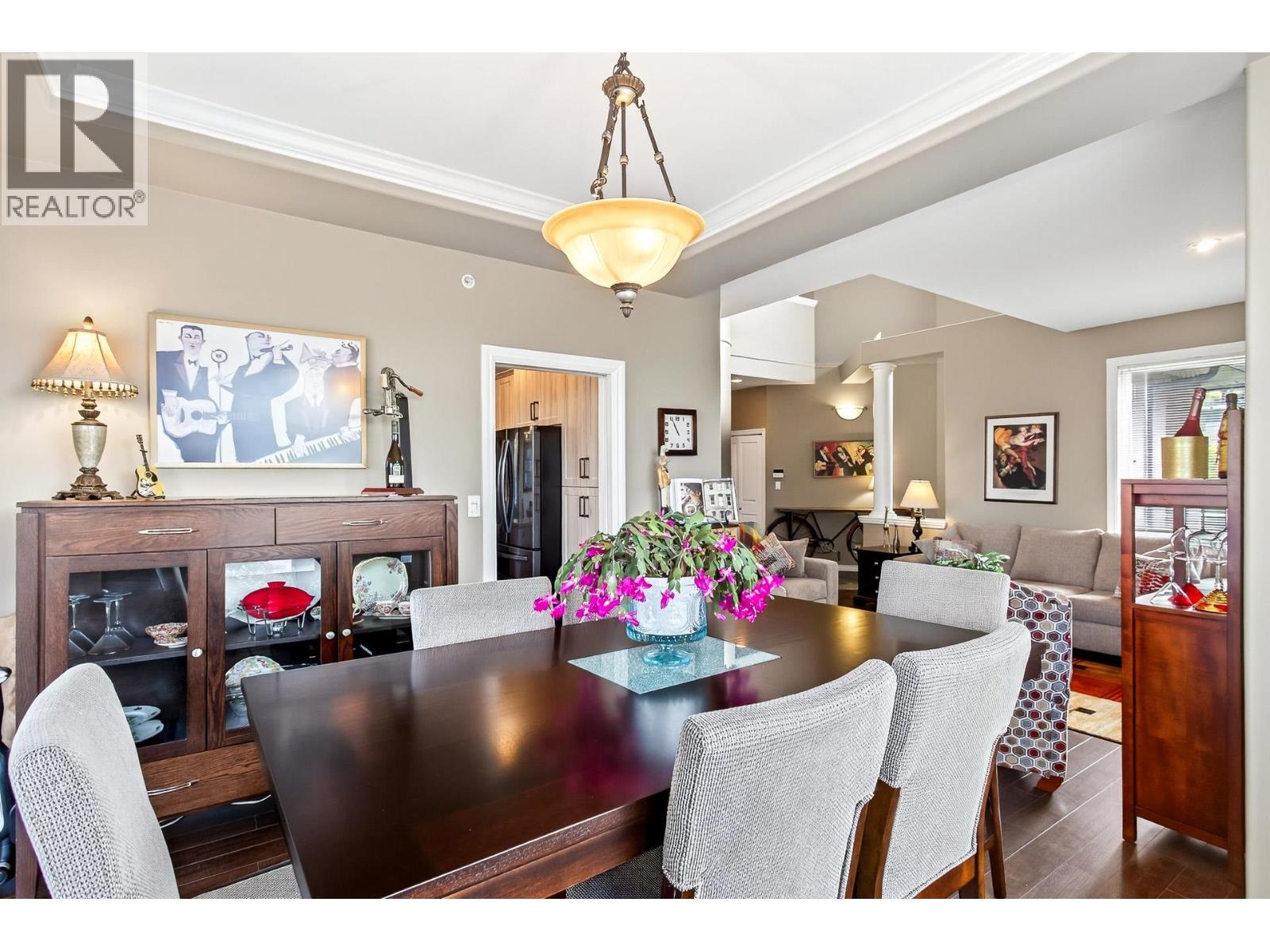 112 678 Citadel Drive, Port Coquitlam, British Columbia  V3C 6M7 - Photo 10 - R3067758