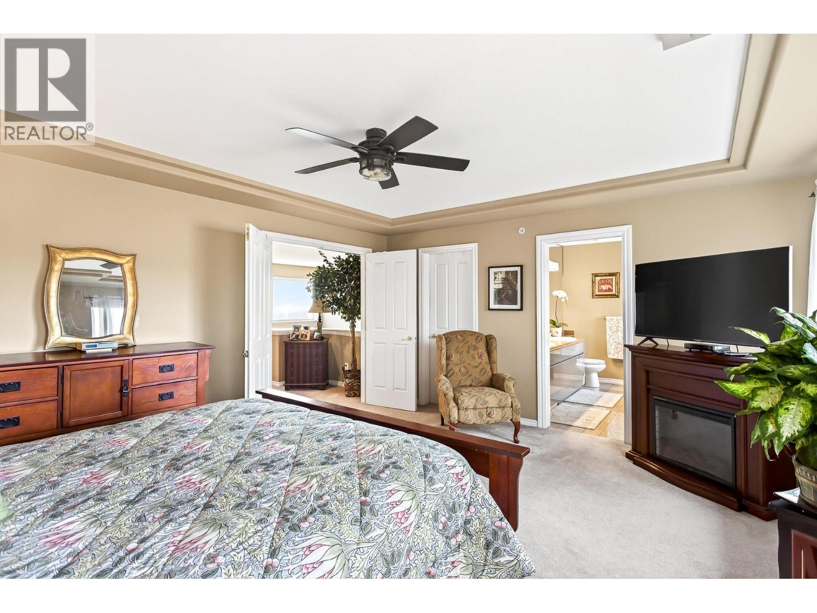 112 678 Citadel Drive, Port Coquitlam, British Columbia  V3C 6M7 - Photo 25 - R3067758