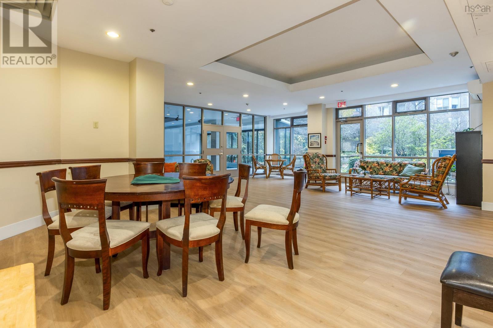 513 1326 Lower Water Street, Halifax, Nova Scotia  B3J 3R3 - Photo 38 - 202528094