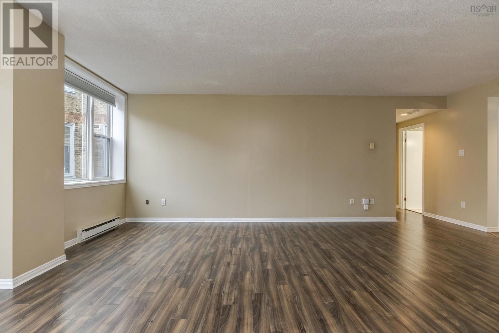 513 1326 Lower Water Street, Halifax, Nova Scotia  B3J 3R3 - Photo 19 - 202528094