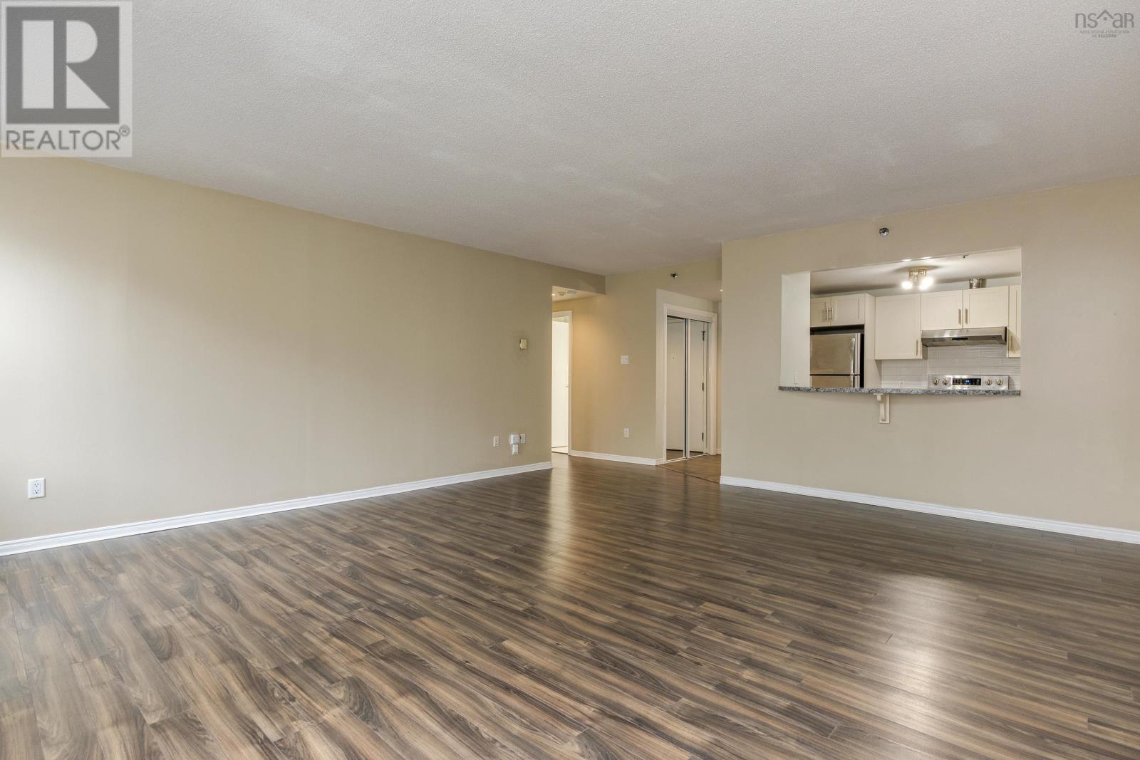 513 1326 Lower Water Street, Halifax, Nova Scotia  B3J 3R3 - Photo 20 - 202528094