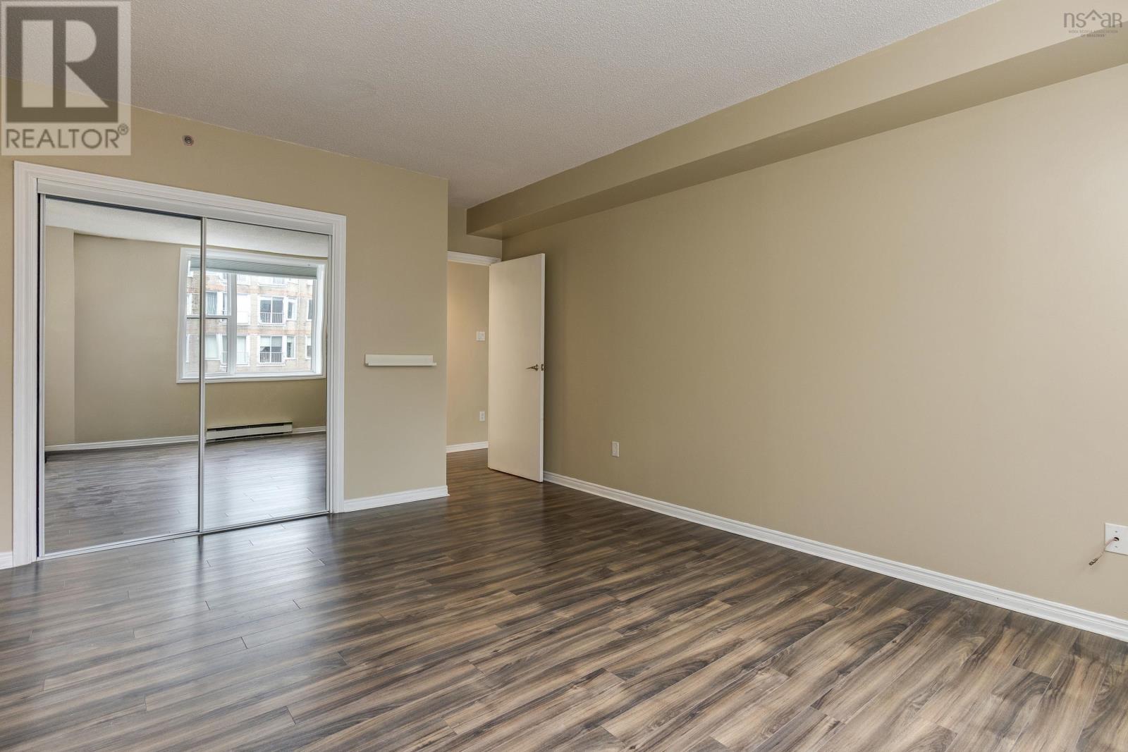 513 1326 Lower Water Street, Halifax, Nova Scotia  B3J 3R3 - Photo 26 - 202528094