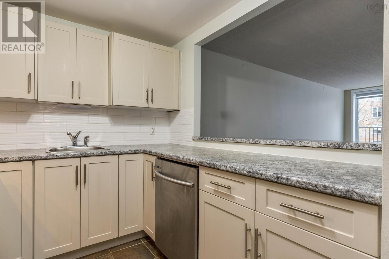 513 1326 Lower Water Street, Halifax, Nova Scotia  B3J 3R3 - Photo 8 - 202528094