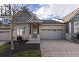 19 CRIMSON DRIVE, Niagara-on-the-Lake, Ontario