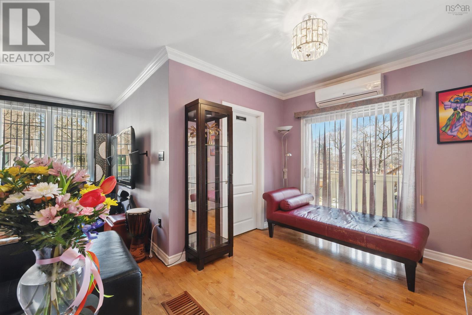 5526 Charles Street, Halifax, Nova Scotia  B3K 1K2 - Photo 14 - 202528195