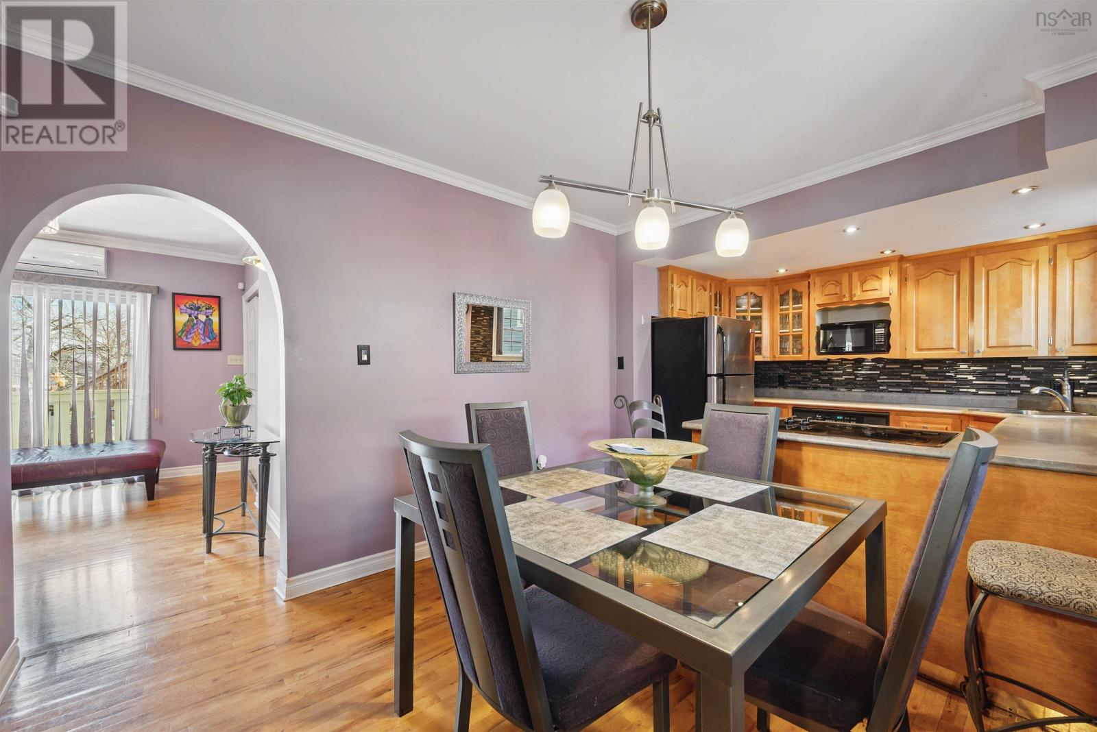 5526 Charles Street, Halifax, Nova Scotia  B3K 1K2 - Photo 18 - 202528195