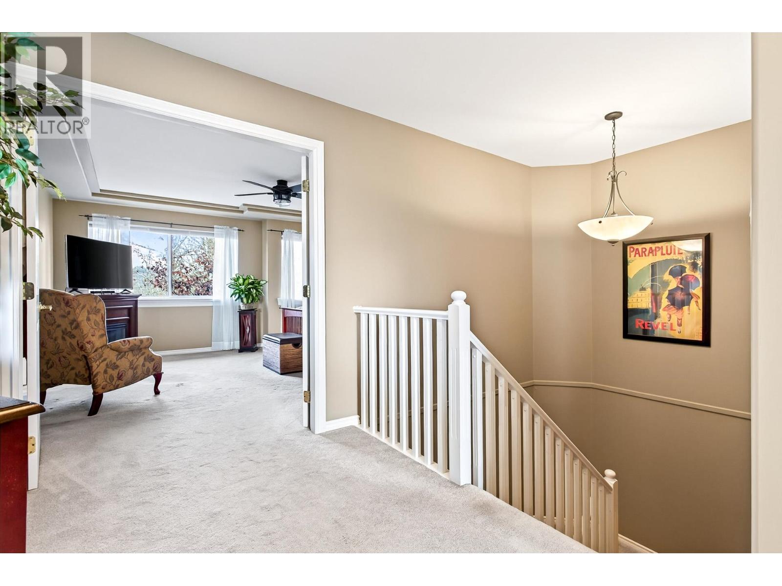 112 678 Citadel Drive, Port Coquitlam, British Columbia  V3C 6M7 - Photo 21 - R3067758