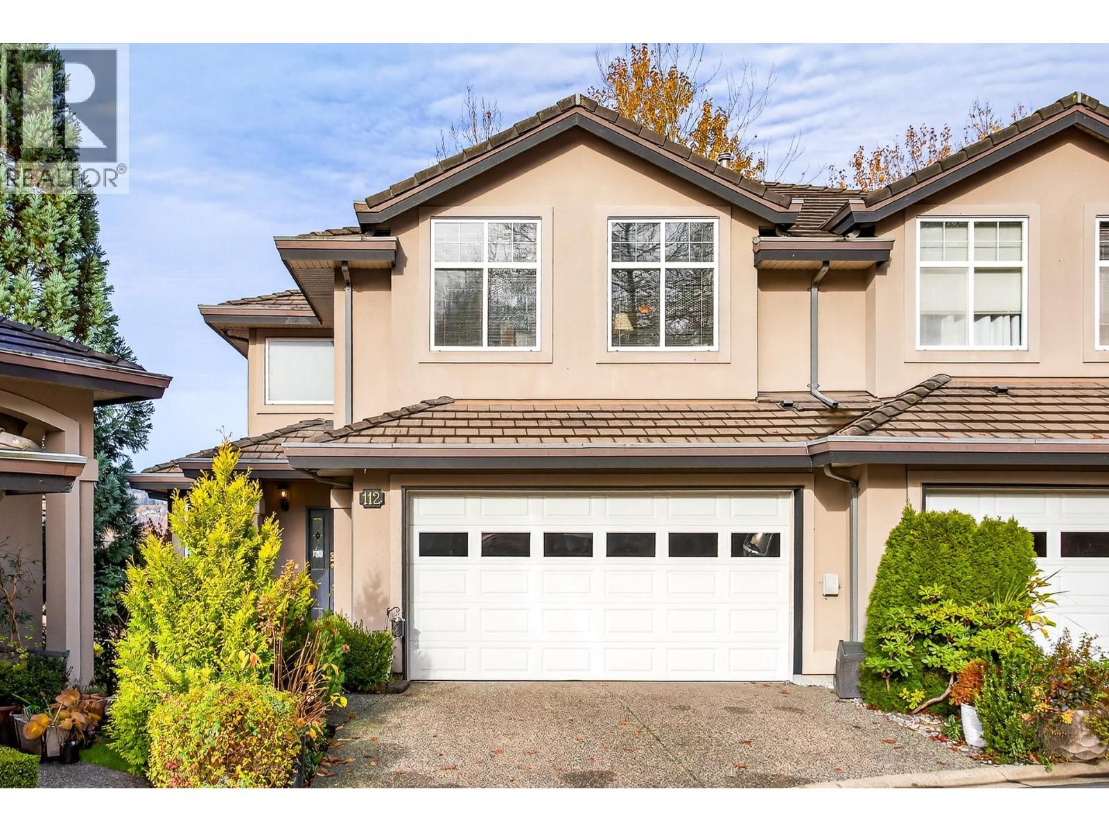 112 678 Citadel Drive, Port Coquitlam, British Columbia  V3C 6M7 - Photo 1 - R3067758