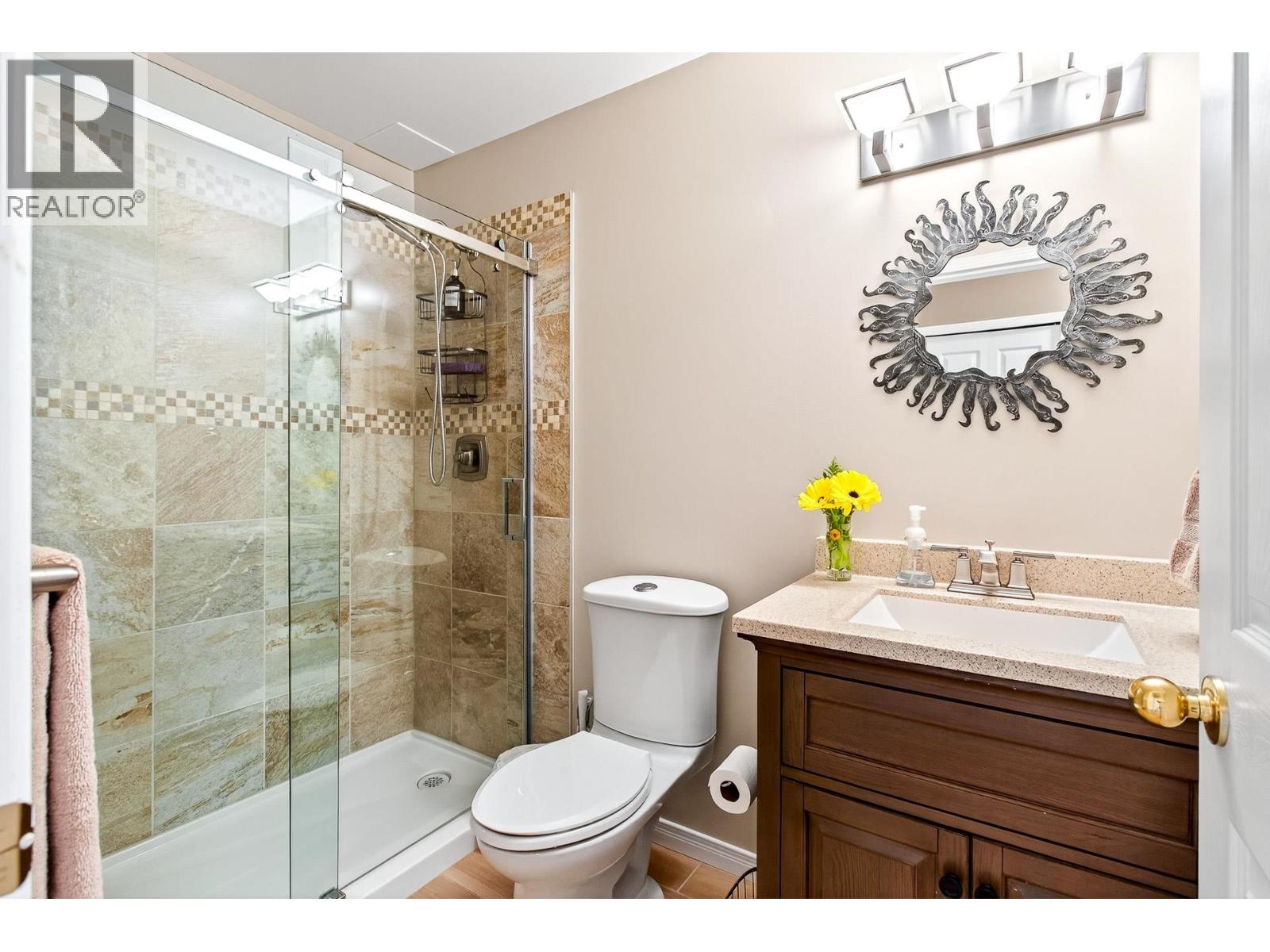 112 678 Citadel Drive, Port Coquitlam, British Columbia  V3C 6M7 - Photo 36 - R3067758