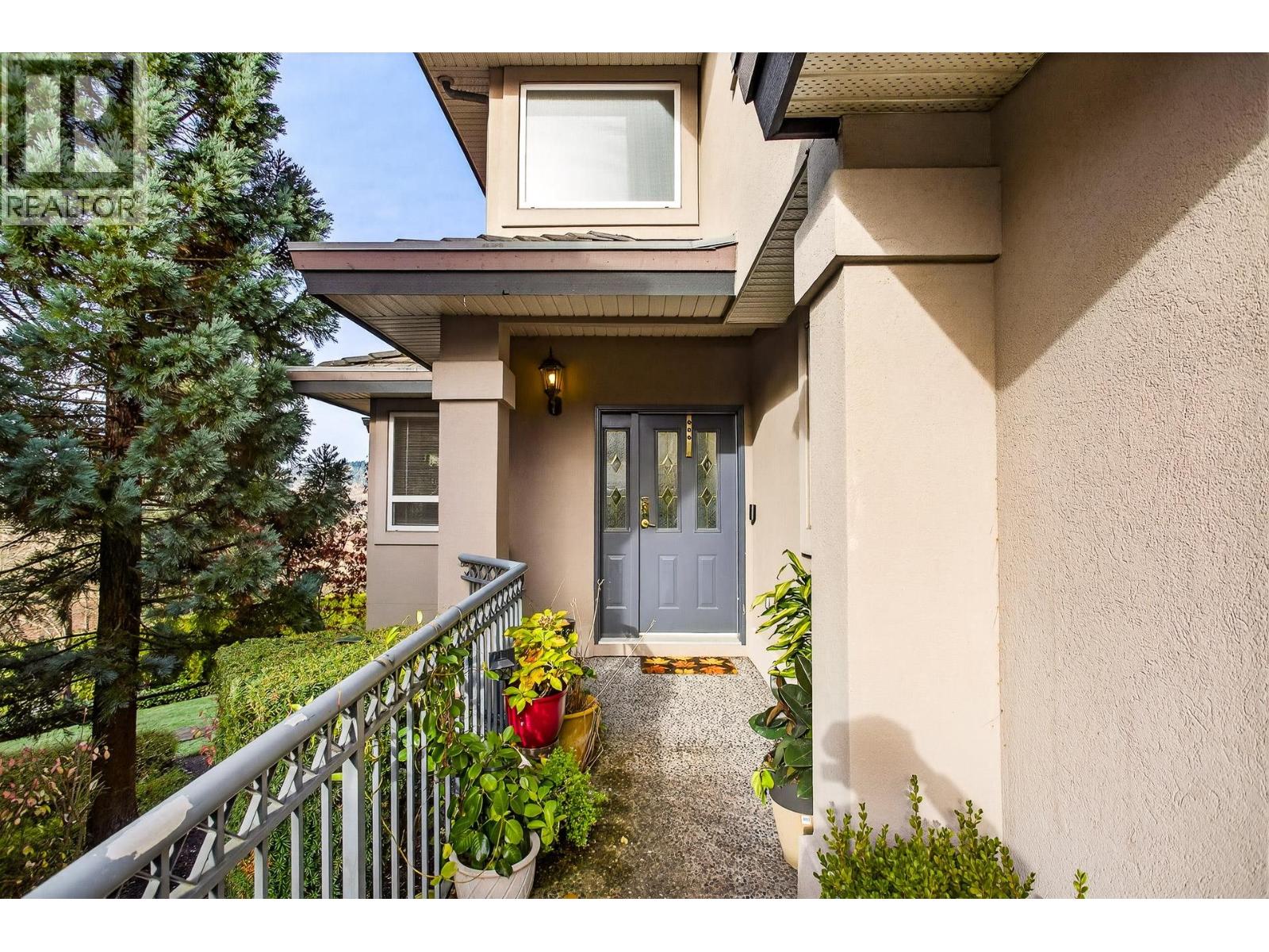 112 678 Citadel Drive, Port Coquitlam, British Columbia  V3C 6M7 - Photo 3 - R3067758