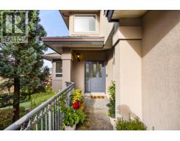 112 678 CITADEL DRIVE